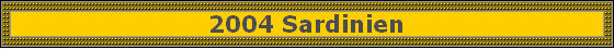2004 Sardinien