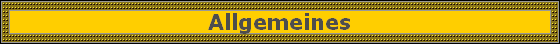 Allgemeines