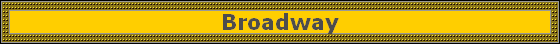 Broadway