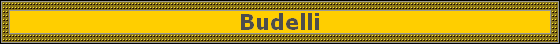 Budelli