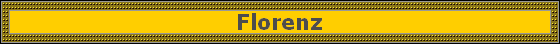 Florenz
