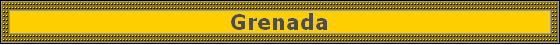 Grenada