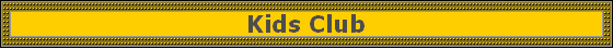 Kids Club