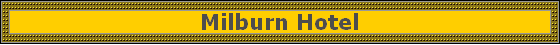 Milburn Hotel
