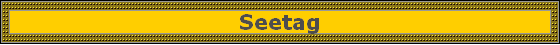 Seetag