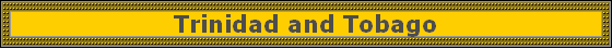 Trinidad and Tobago
