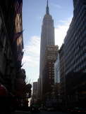 Empire State Building