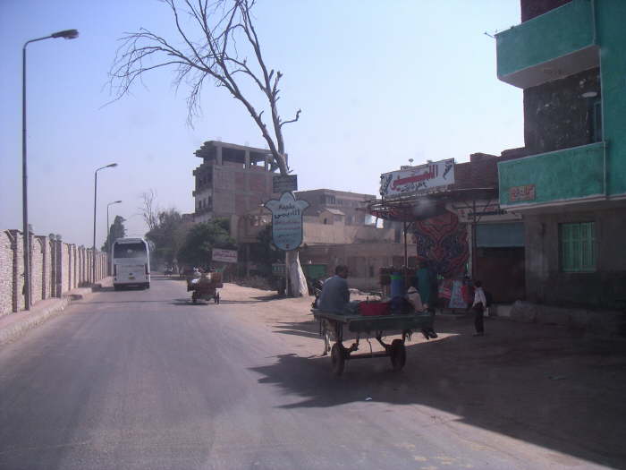 Nur fr Fortgeschrittene