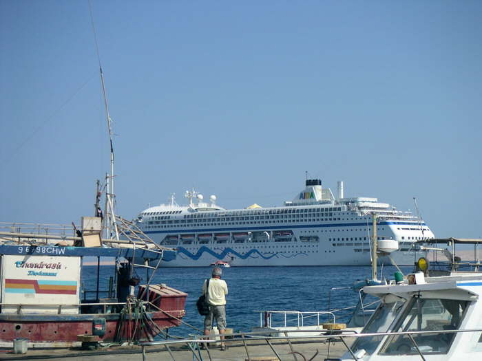 Das beste Hotel vor Ort